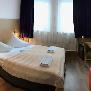 3* Hotel Vogelweiderhof